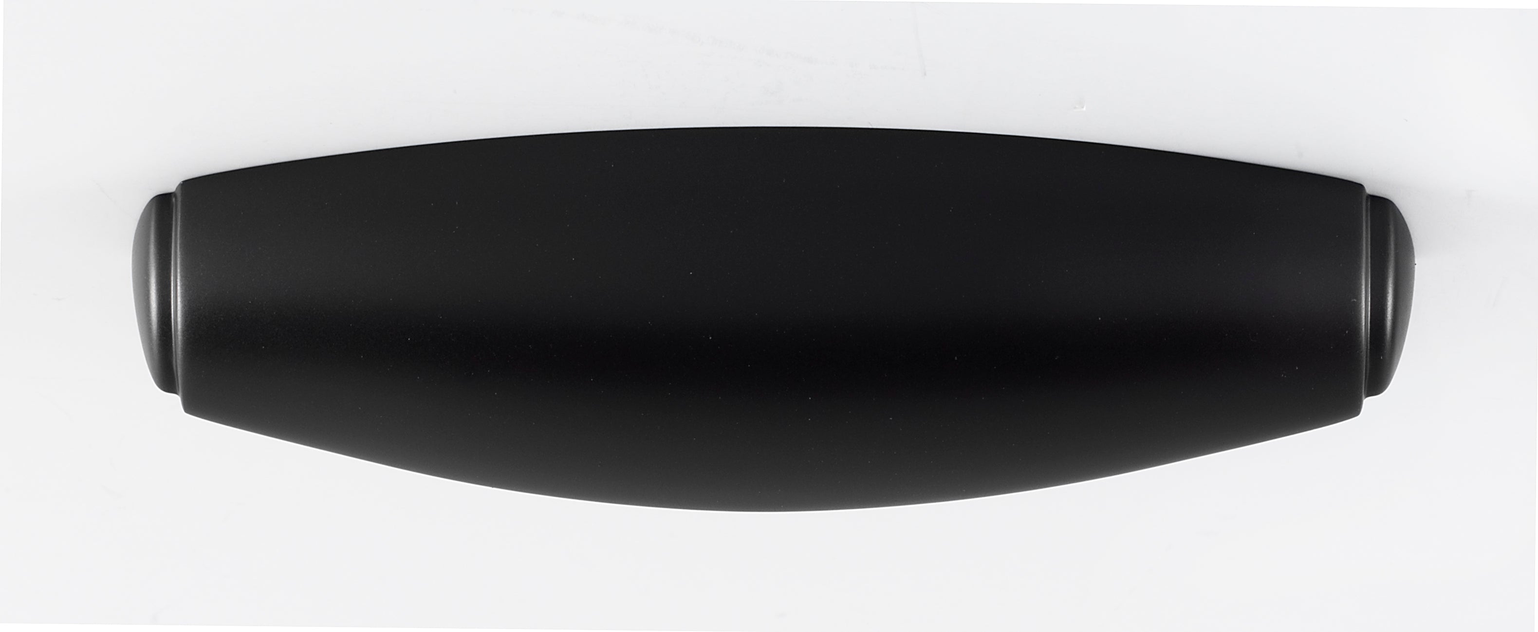 Alno Royale 4" Cup Pull