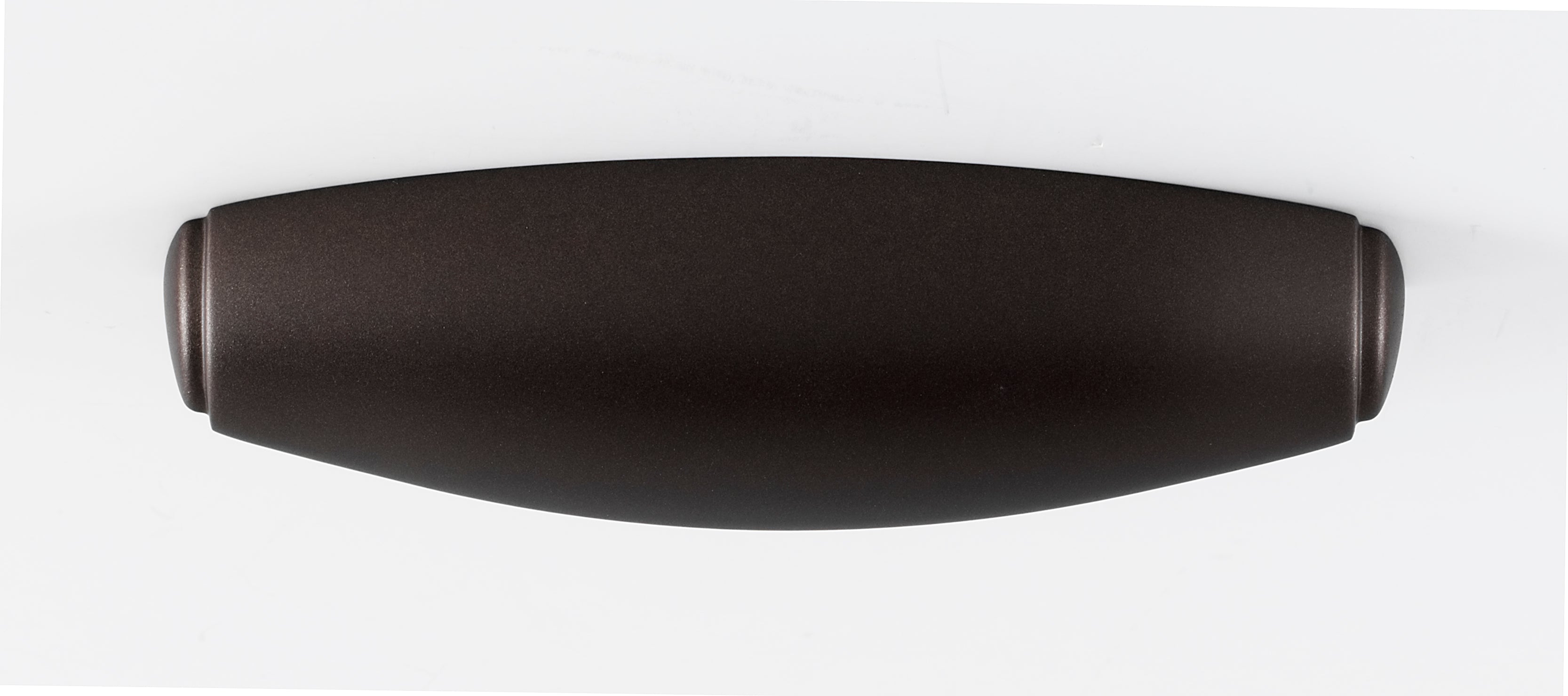 Alno Royale 4" Cup Pull