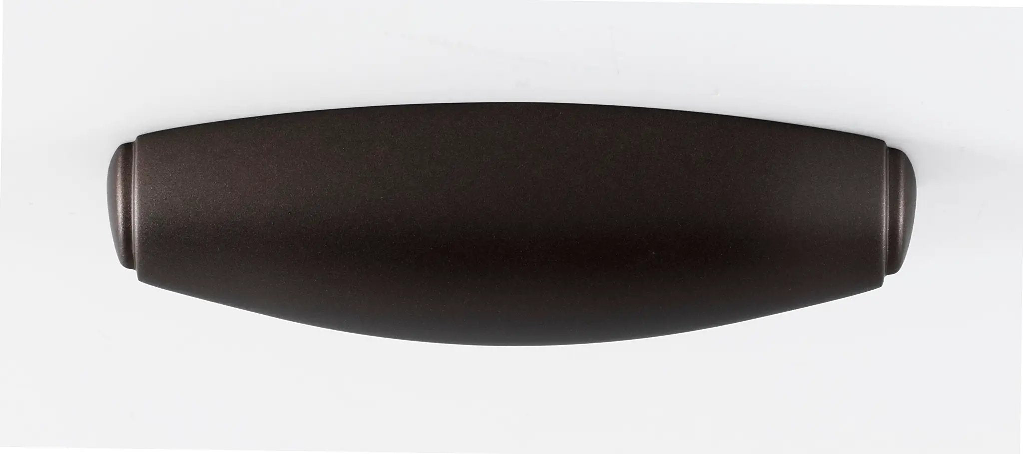 Alno Royale 4" Cup Pull by Alno
