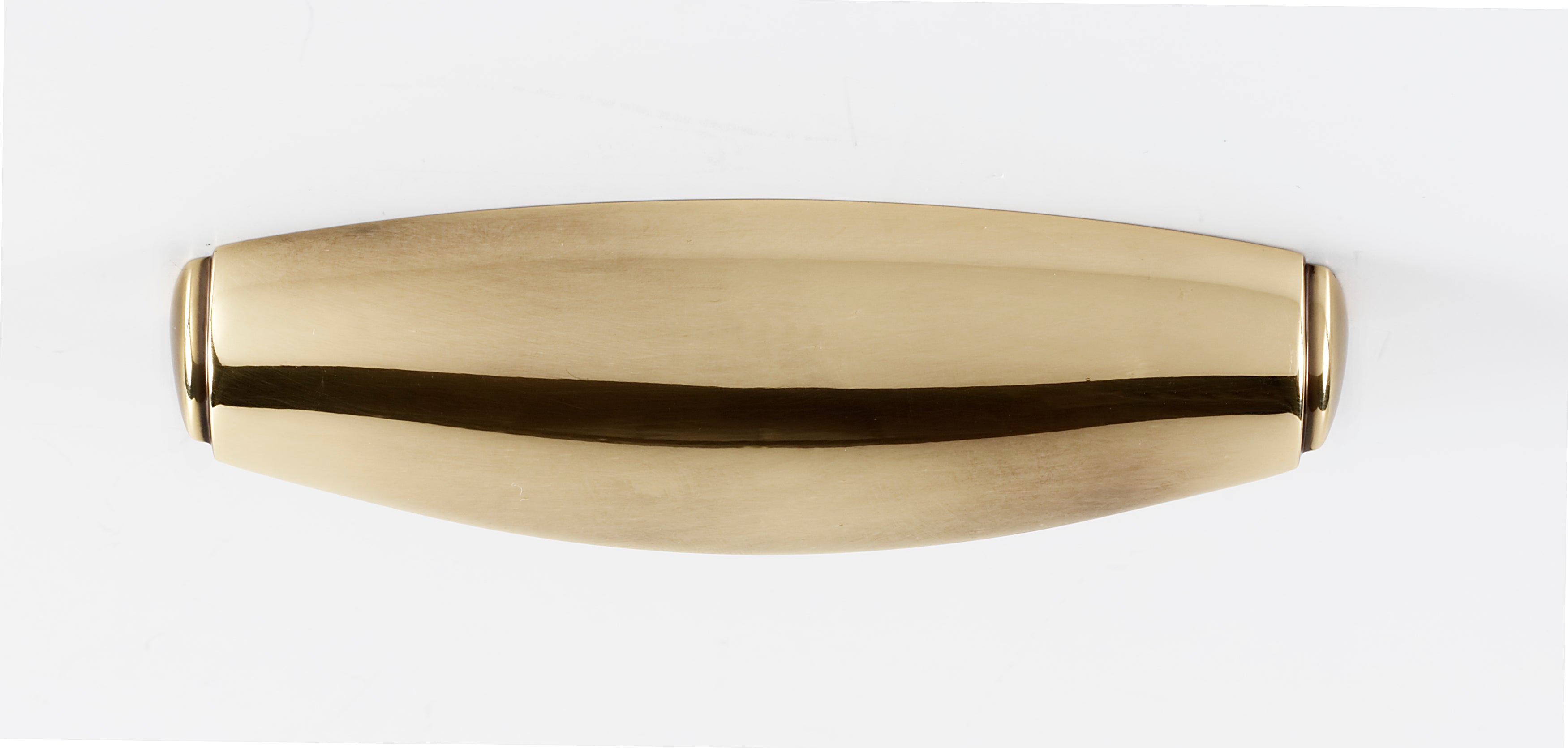 Alno Royale 4" Cup Pull