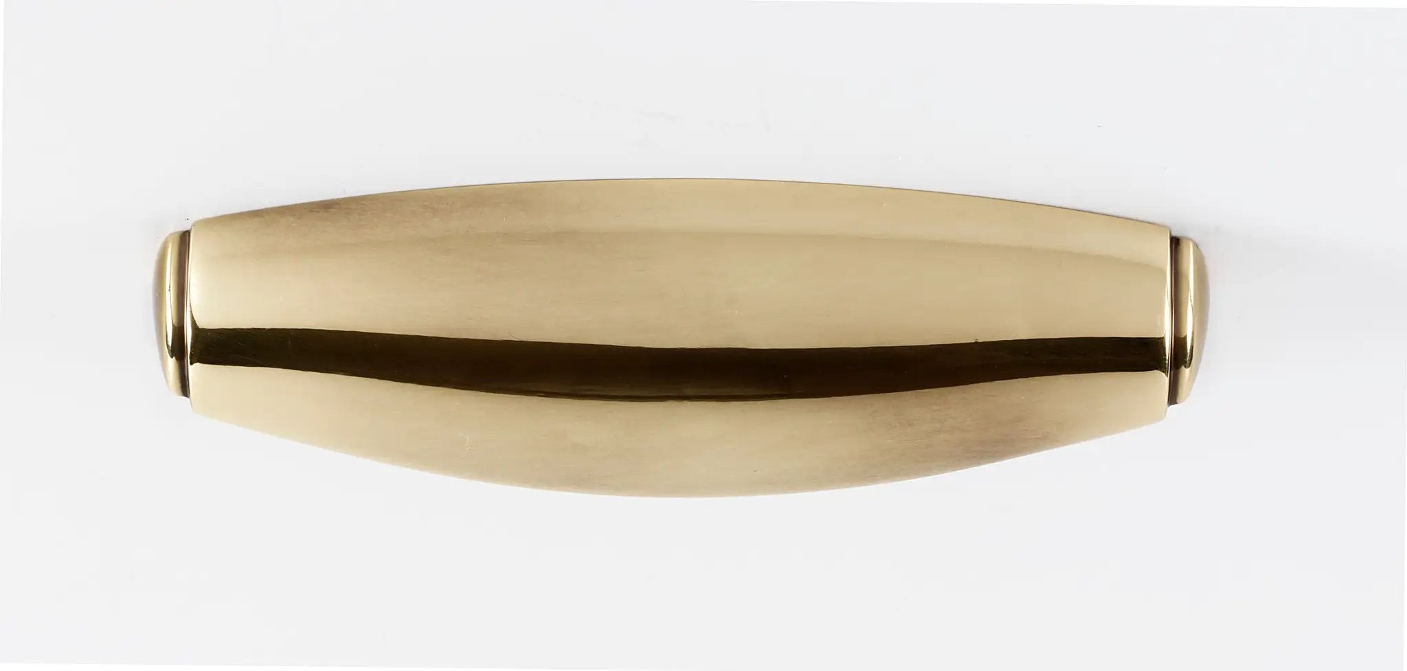 Alno Royale 4" Cup Pull by Alno