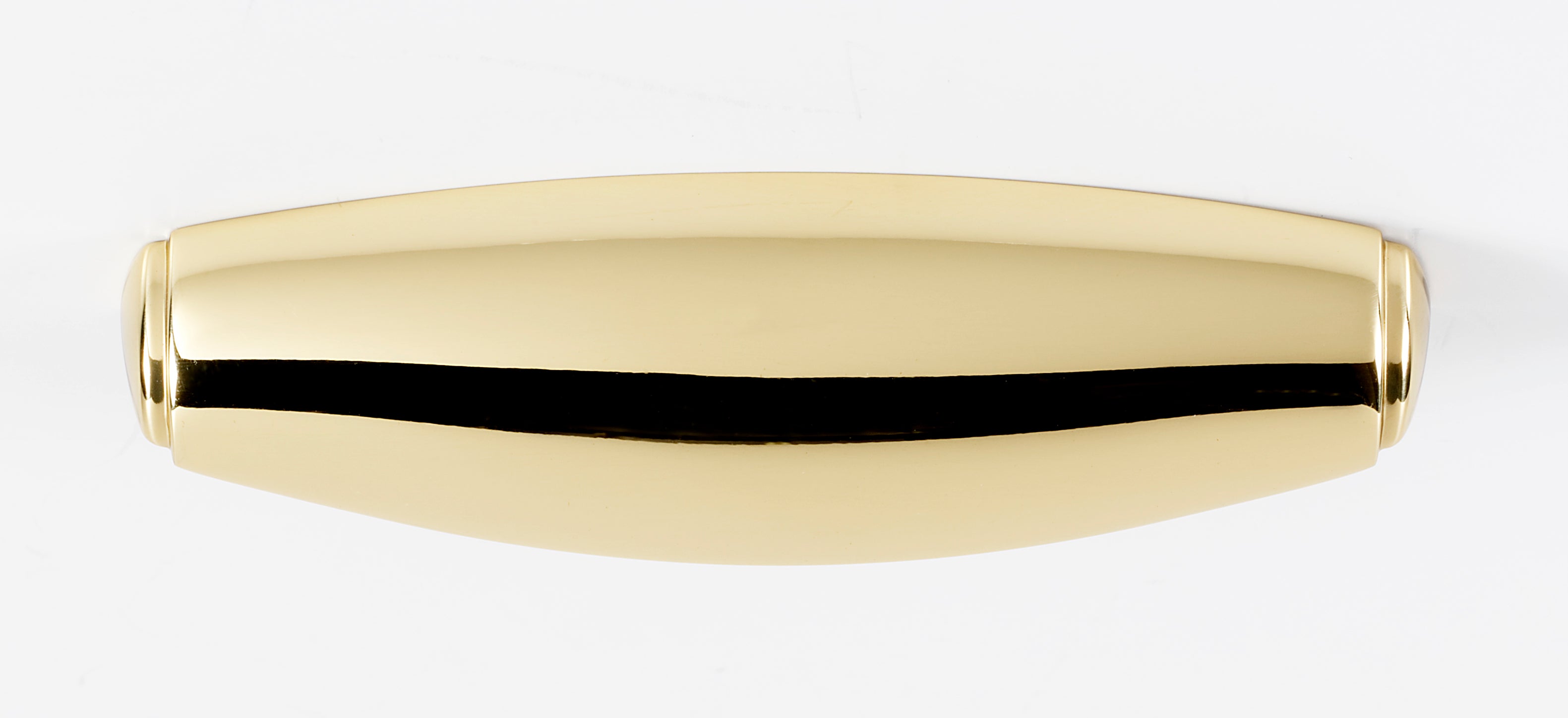 Alno Royale 4" Cup Pull