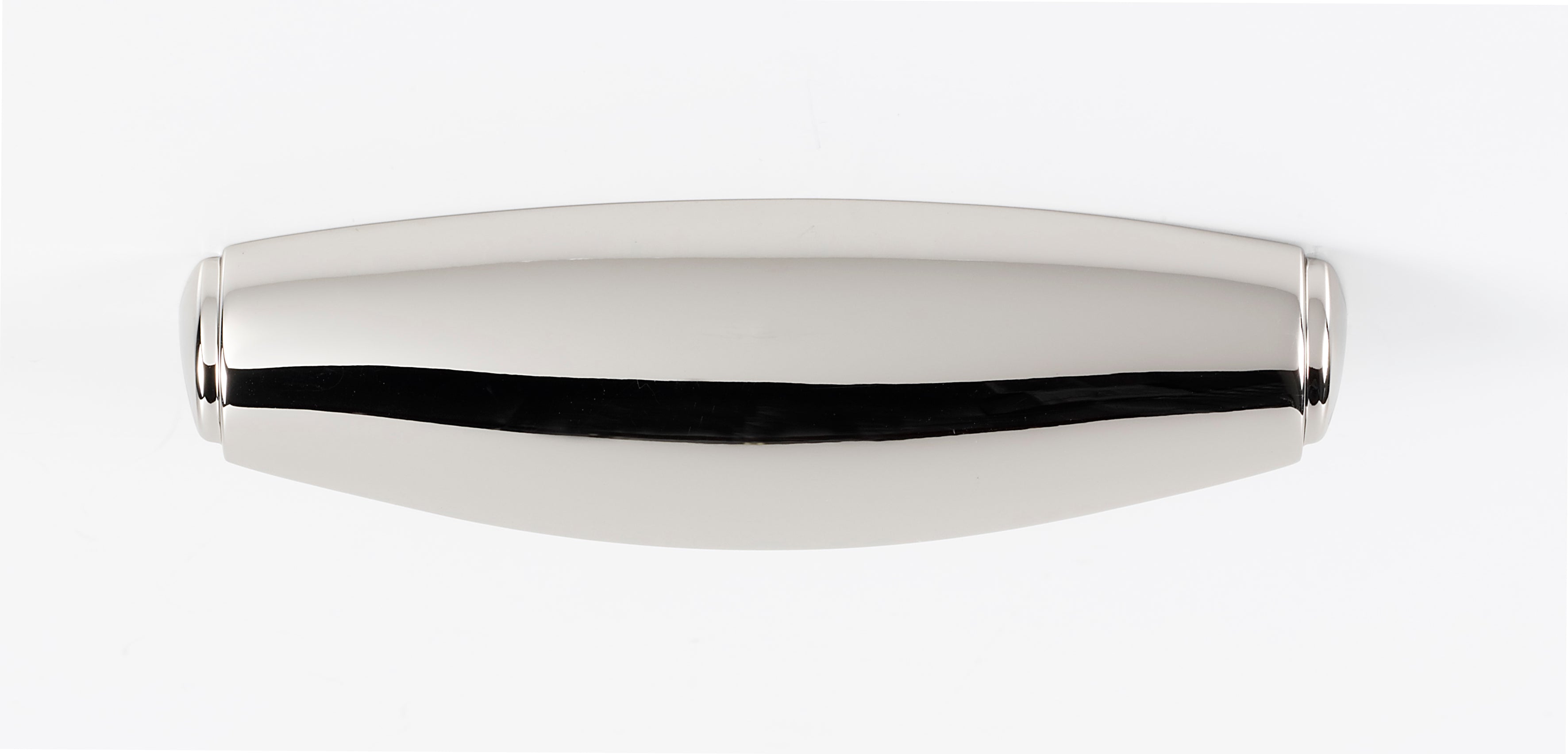 Alno Royale 4" Cup Pull