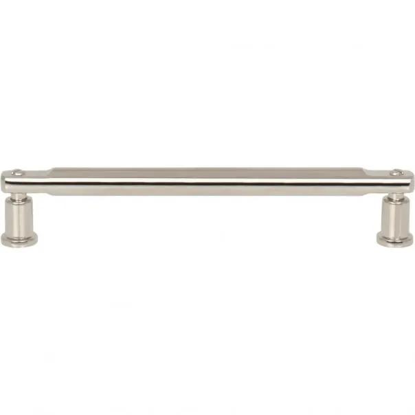 Atlas Everitt Pull 6 5/16 Inch (c-c) by Atlas