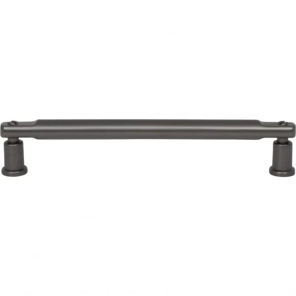 Atlas Everitt Pull 6 5/16 Inch (c-c) by Atlas