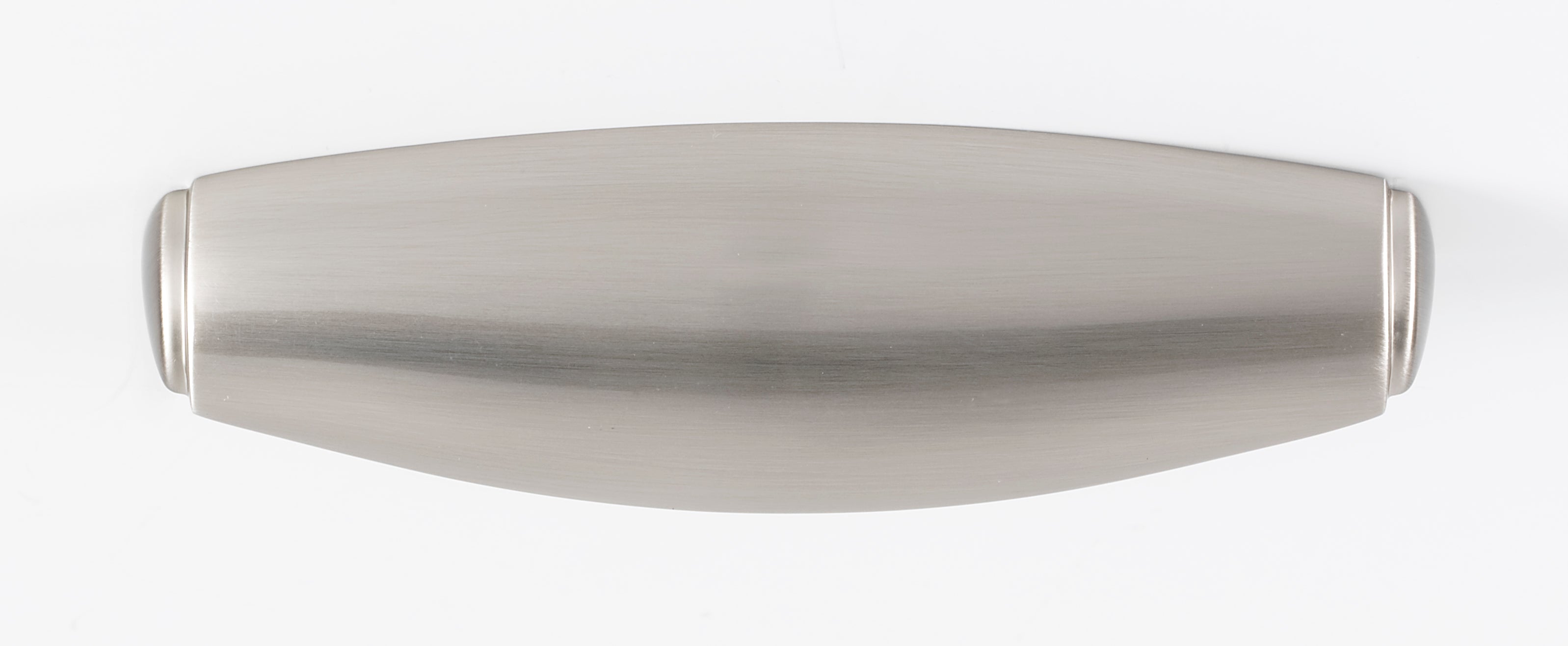 Alno Royale 4" Cup Pull