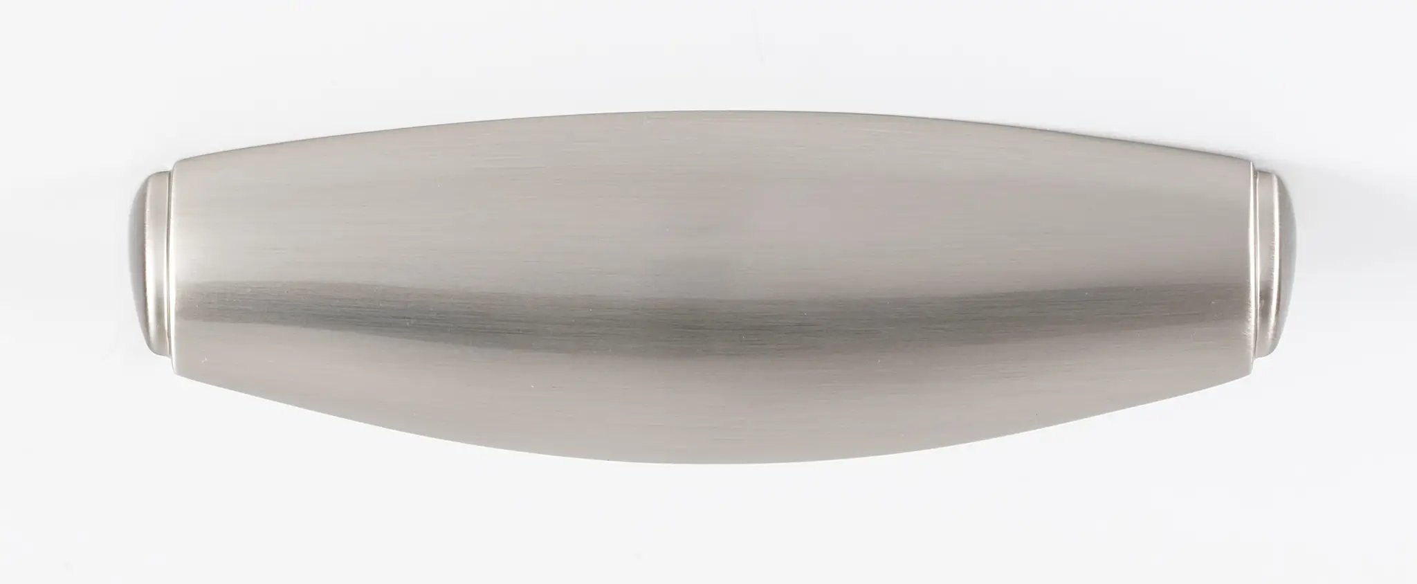 Alno Royale 4" Cup Pull by Alno
