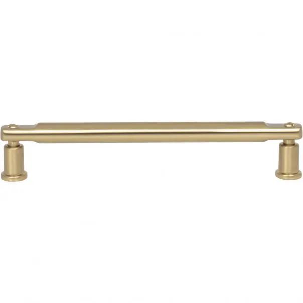 Atlas Everitt Pull 6 5/16 Inch (c-c) by Atlas