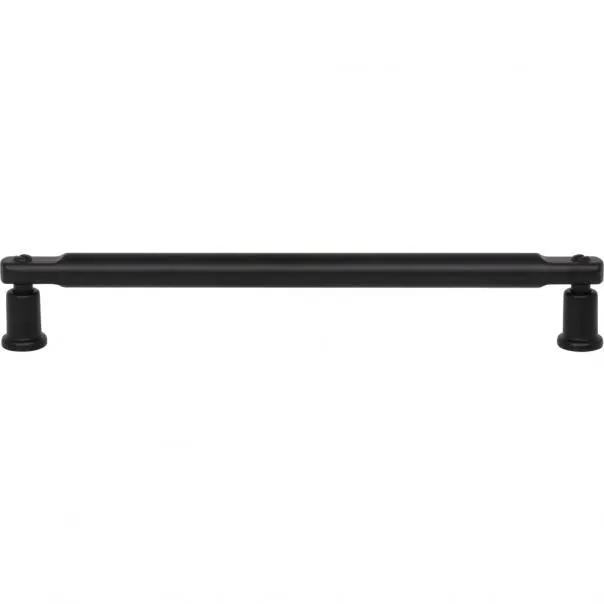 Atlas Everitt Pull 7 9/16 Inch (c-c) by Atlas