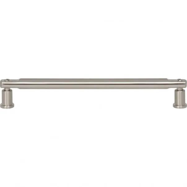 Atlas Everitt Pull 7 9/16 Inch (c-c) by Atlas