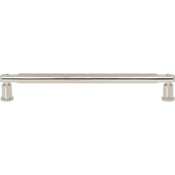Atlas Everitt Pull 7 9/16 Inch (c-c) by Atlas