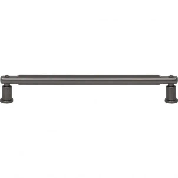 Atlas Everitt Pull 7 9/16 Inch (c-c) by Atlas