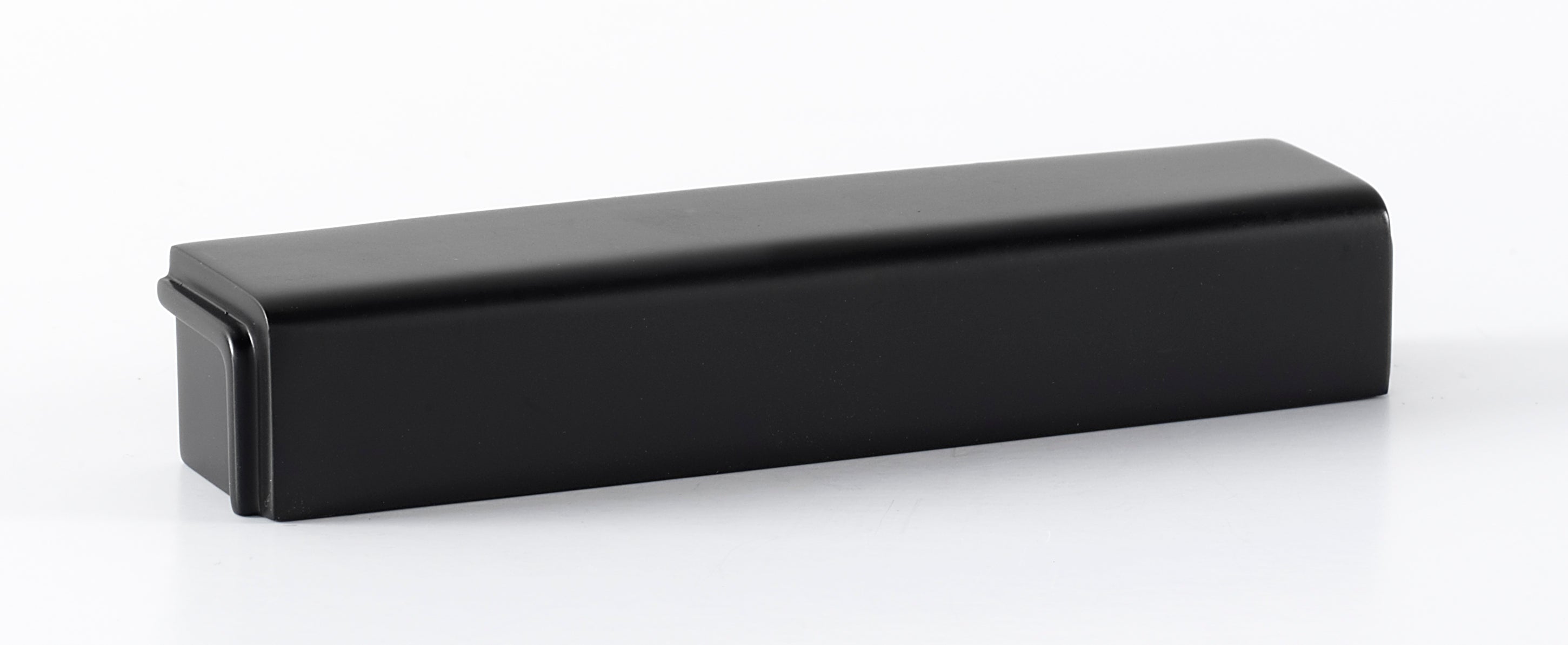 Alno Cube 4" Cup Pull