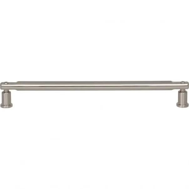 Atlas Everitt Pull 8 13/16 Inch (c-c) by Atlas