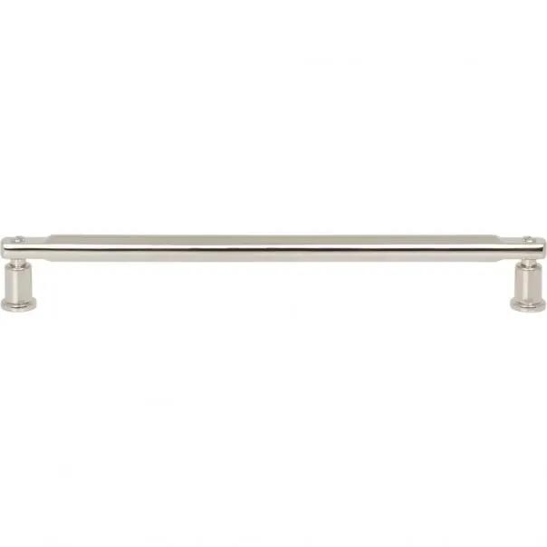 Atlas Everitt Pull 8 13/16 Inch (c-c) by Atlas