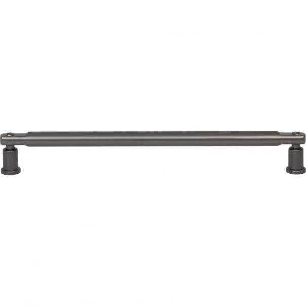 Atlas Everitt Pull 8 13/16 Inch (c-c) by Atlas