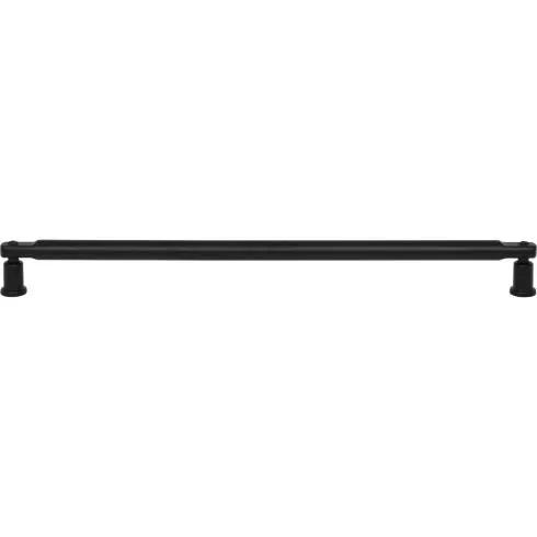 Atlas Everitt Pull 12 Inch (c-c) by Atlas