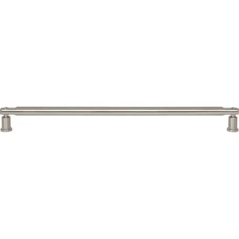 Atlas Everitt Pull 12 Inch (c-c) by Atlas