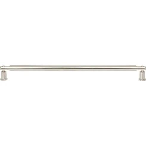 Atlas Everitt Pull 12 Inch (c-c) by Atlas