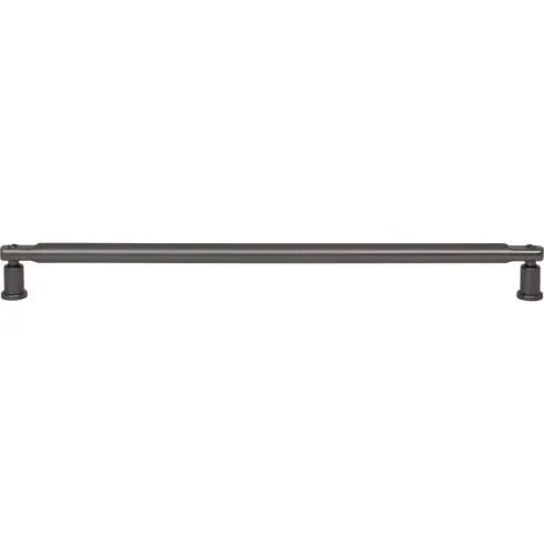 Atlas Everitt Pull 12 Inch (c-c) by Atlas