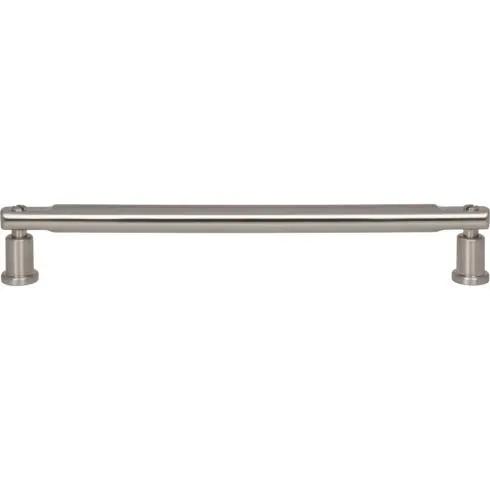 Atlas Everitt Appliance Pull 12 Inch (c-c) by Atlas
