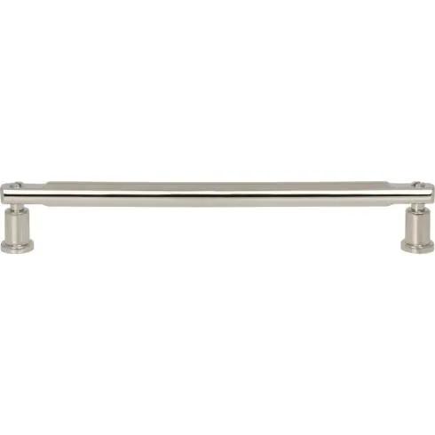 Atlas Everitt Appliance Pull 12 Inch (c-c) by Atlas