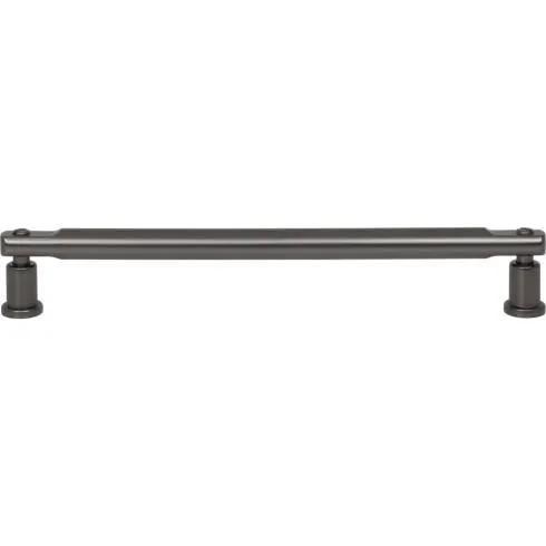 Atlas Everitt Appliance Pull 12 Inch (c-c) by Atlas
