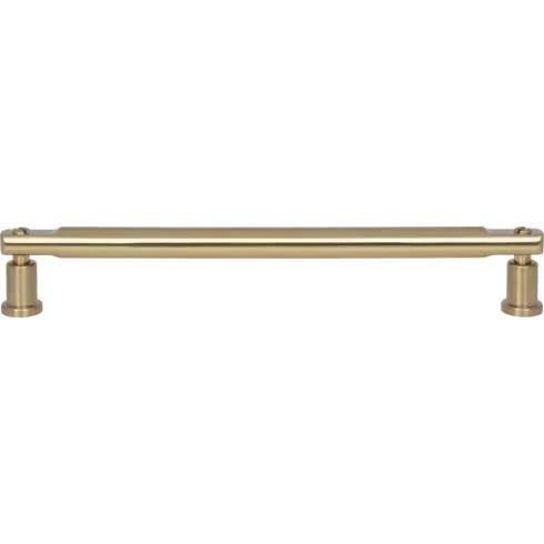 Atlas Everitt Appliance Pull 12 Inch (c-c) by Atlas
