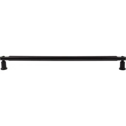 Atlas Everitt Appliance Pull 18 Inch (c-c) by Atlas