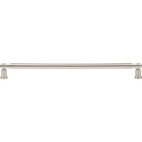 Atlas Everitt Appliance Pull 18 Inch (c-c) by Atlas