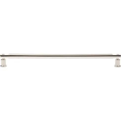 Atlas Everitt Appliance Pull 18 Inch (c-c) by Atlas