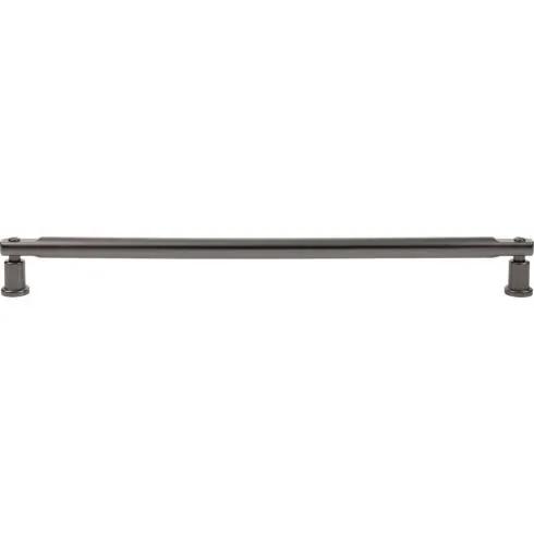 Atlas Everitt Appliance Pull 18 Inch (c-c) by Atlas