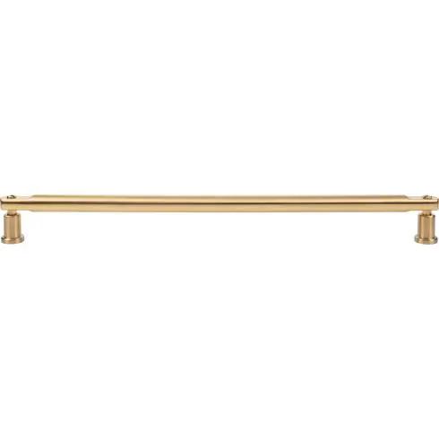Atlas Everitt Appliance Pull 18 Inch (c-c) by Atlas