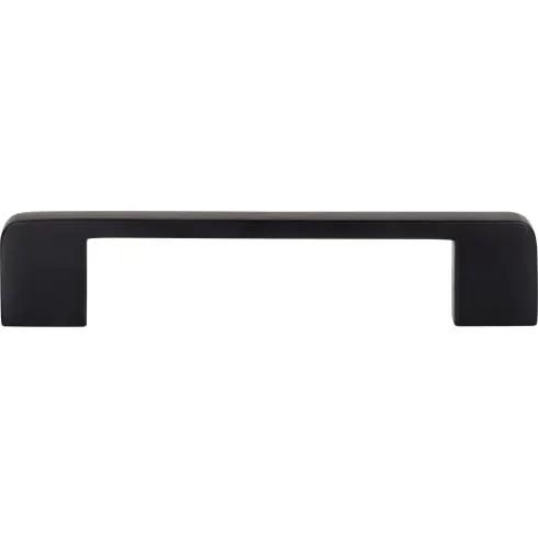 Atlas Clemente Pull 5 1/16 Inch by Atlas