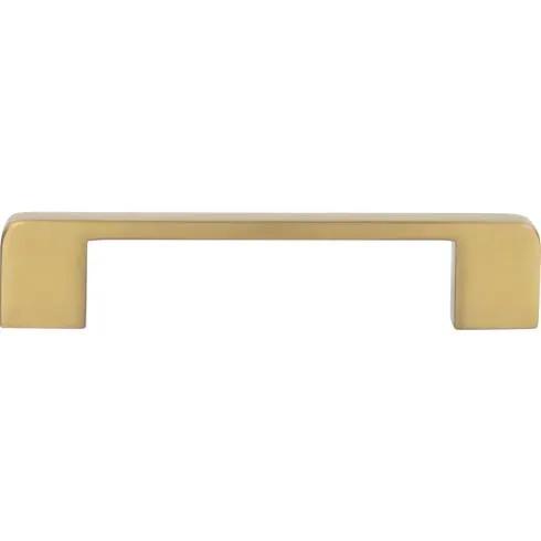 Atlas Clemente Pull 5 1/16 Inch by Atlas