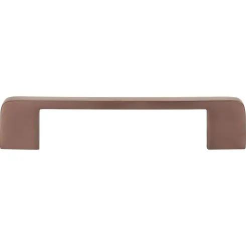 Atlas Clemente Pull 5 1/16 Inch by Atlas