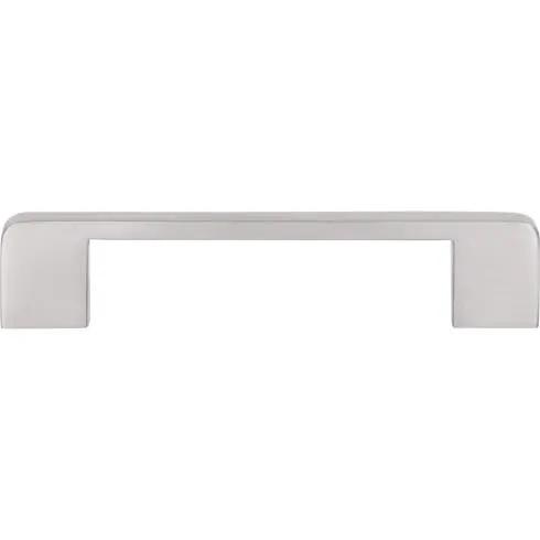Atlas Clemente Pull 5 1/16 Inch by Atlas