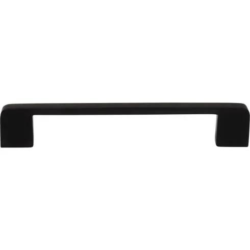 Atlas Clemente Pull 6 5/16 Inch by Atlas