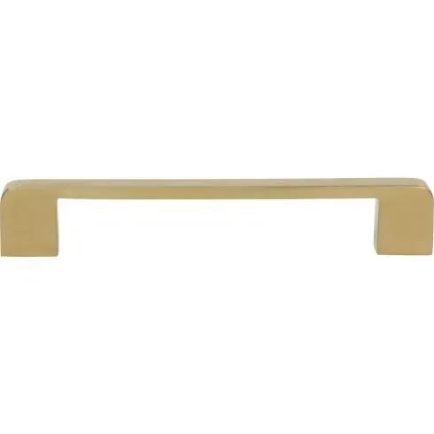 Atlas Clemente Pull 6 5/16 Inch by Atlas