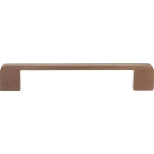 Atlas Clemente Pull 6 5/16 Inch by Atlas