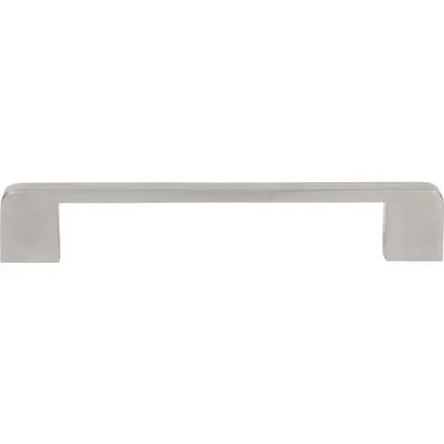 Atlas Clemente Pull 6 5/16 Inch by Atlas