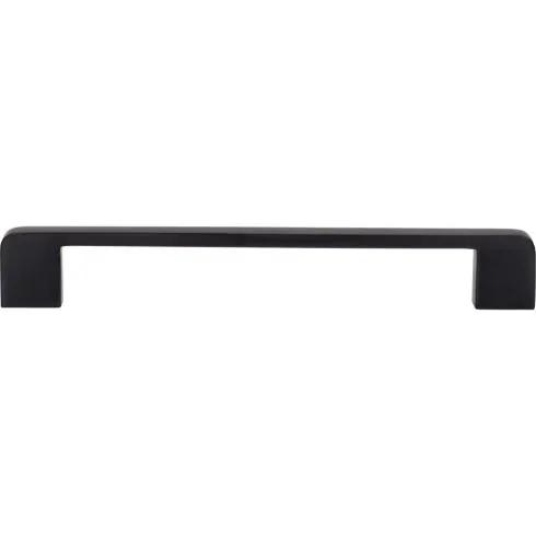 Atlas Clemente Pull 7 9/16 Inch by Atlas