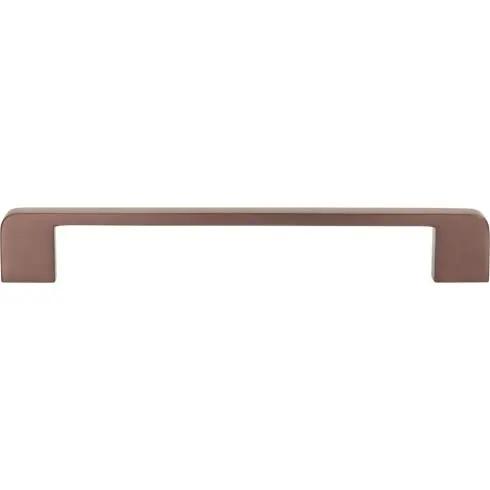 Atlas Clemente Pull 7 9/16 Inch by Atlas