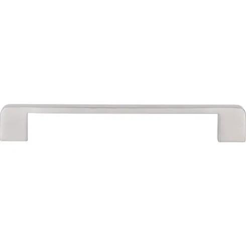 Atlas Clemente Pull 7 9/16 Inch by Atlas