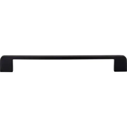 Atlas Clemente Pull 8 13/16 Inch by Atlas