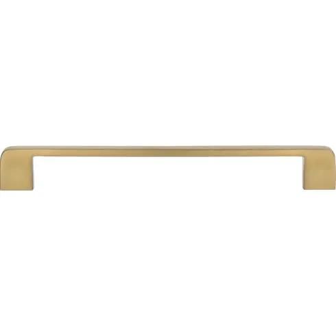 Atlas Clemente Pull 8 13/16 Inch by Atlas