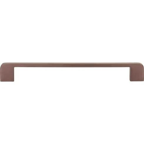 Atlas Clemente Pull 8 13/16 Inch by Atlas