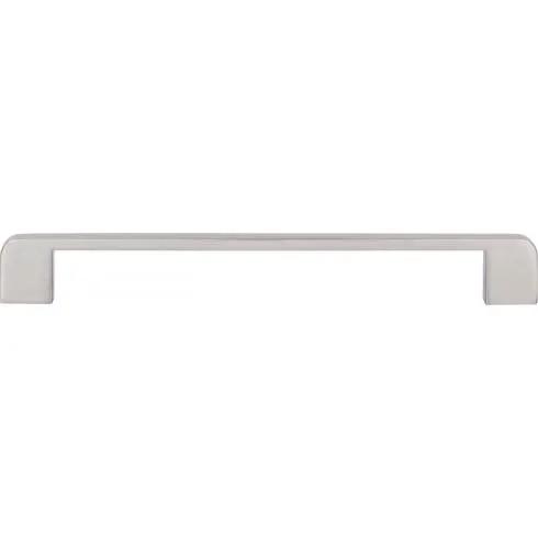 Atlas Clemente Pull 8 13/16 Inch by Atlas