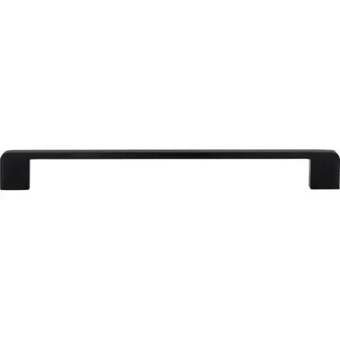 Atlas Clemente Pull 10 1/16 Inch by Atlas