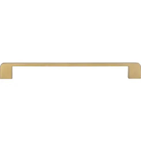 Atlas Clemente Pull 10 1/16 Inch by Atlas